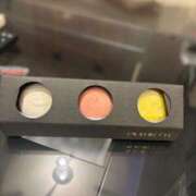 ヒメ日記 2025/12/09 22:16 投稿 ひめな★S級新卒18歳の挑戦★ Chloe五反田本店　S級素人清楚系デリヘル