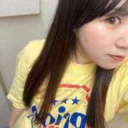 ヒメ日記 2025/08/02 11:53 投稿 まりん あふたーすくーる本店