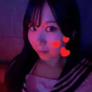 ヒメ日記 2025/08/17 11:02 投稿 まりん あふたーすくーる本店