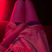 ヒメ日記 2025/08/27 11:11 投稿 まりん あふたーすくーる本店