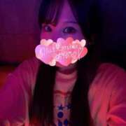 ヒメ日記 2025/08/27 23:28 投稿 まりん あふたーすくーる本店