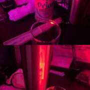 ヒメ日記 2025/08/31 18:30 投稿 まりん あふたーすくーる本店