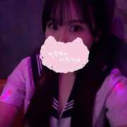 ヒメ日記 2025/09/03 10:57 投稿 まりん あふたーすくーる本店