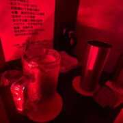 ヒメ日記 2025/09/08 20:20 投稿 まりん あふたーすくーる本店