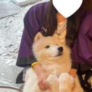 ヒメ日記 2025/09/16 20:35 投稿 まりん あふたーすくーる本店