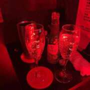 ヒメ日記 2025/09/28 07:08 投稿 まりん あふたーすくーる本店