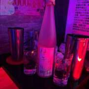 ヒメ日記 2025/09/28 07:14 投稿 まりん あふたーすくーる本店