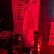 ヒメ日記 2025/09/28 21:06 投稿 まりん あふたーすくーる本店