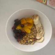 ヒメ日記 2025/10/08 09:41 投稿 まりん あふたーすくーる本店