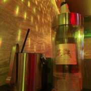 ヒメ日記 2025/10/08 19:28 投稿 まりん あふたーすくーる本店