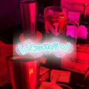 ヒメ日記 2025/10/16 17:19 投稿 まりん あふたーすくーる本店