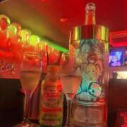 ヒメ日記 2025/10/16 17:22 投稿 まりん あふたーすくーる本店