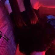 ヒメ日記 2025/10/31 11:03 投稿 まりん あふたーすくーる本店