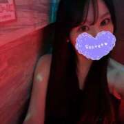 ヒメ日記 2025/10/31 23:04 投稿 まりん あふたーすくーる本店