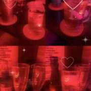 ヒメ日記 2025/11/08 08:19 投稿 まりん あふたーすくーる本店