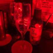 ヒメ日記 2025/11/11 21:02 投稿 まりん あふたーすくーる本店