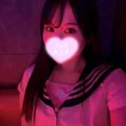 ヒメ日記 2025/11/17 22:25 投稿 まりん あふたーすくーる本店