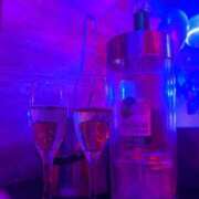 ヒメ日記 2025/11/18 22:12 投稿 まりん あふたーすくーる本店