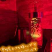 ヒメ日記 2025/11/21 21:46 投稿 まりん あふたーすくーる本店