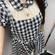 まりん 🩷 あふたーすくーる本店