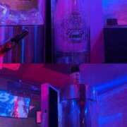 まりん 🩷 あふたーすくーる本店