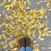 ヒメ日記 2025/12/07 09:34 投稿 まりん あふたーすくーる本店