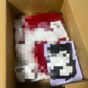 ヒメ日記 2025/12/21 09:14 投稿 まりん あふたーすくーる本店