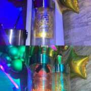 ヒメ日記 2025/12/21 22:30 投稿 まりん あふたーすくーる本店