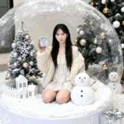 ヒメ日記 2025/12/25 08:43 投稿 まりん あふたーすくーる本店