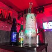 ヒメ日記 2025/12/30 19:49 投稿 まりん あふたーすくーる本店