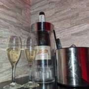 ヒメ日記 2026/01/06 19:42 投稿 まりん あふたーすくーる本店