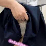 ヒメ日記 2026/01/25 12:32 投稿 まりん あふたーすくーる本店