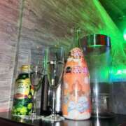 ヒメ日記 2026/01/26 07:22 投稿 まりん あふたーすくーる本店