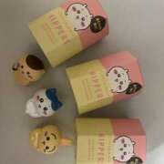 ヒメ日記 2026/02/01 22:10 投稿 まりん あふたーすくーる本店