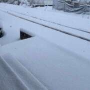 ヒメ日記 2026/02/09 10:42 投稿 まりん あふたーすくーる本店