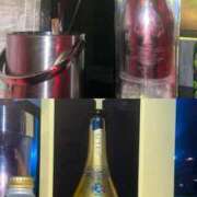 ヒメ日記 2026/02/16 13:13 投稿 まりん あふたーすくーる本店