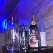 ヒメ日記 2026/02/23 17:27 投稿 まりん あふたーすくーる本店