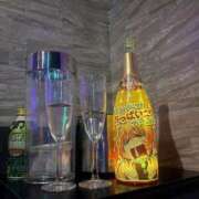 ヒメ日記 2026/02/23 17:34 投稿 まりん あふたーすくーる本店