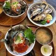 まりん 🩷 あふたーすくーる本店