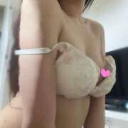 ヒメ日記 2026/03/09 15:59 投稿 まりん あふたーすくーる本店