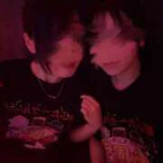 ヒメ日記 2026/03/10 22:48 投稿 まりん あふたーすくーる本店