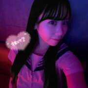 まりん 🩷 あふたーすくーる本店