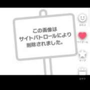 ヒメ日記 2026/04/22 18:26 投稿 まりん あふたーすくーる本店