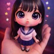 ヒメ日記 2026/04/22 20:25 投稿 まりん あふたーすくーる本店