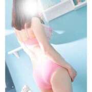 ヒメ日記 2025/08/11 16:54 投稿 さつき 川崎・東横人妻城