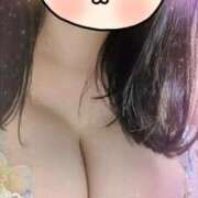 ヒメ日記 2025/08/22 23:30 投稿 さつき 川崎・東横人妻城