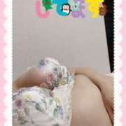 ヒメ日記 2025/10/03 15:17 投稿 さつき 川崎・東横人妻城