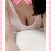 ヒメ日記 2025/10/07 18:41 投稿 さつき 川崎・東横人妻城