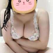 ヒメ日記 2025/10/11 14:41 投稿 さつき 川崎・東横人妻城