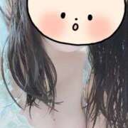 ヒメ日記 2025/11/29 18:10 投稿 さつき 川崎・東横人妻城